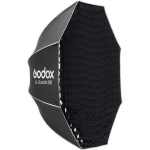 Ul_Box_Octa_120_Multifunctional_Easy_Fold_Softbox