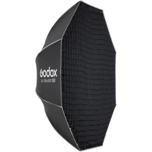 Ul_Box_Octa_150_Multifunctional_Easy_Fold_Softbox