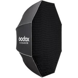 Ul_Box_Octa_180_Multifunctional_Easy_Fold_Softbox