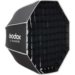 Ul_Box_Octa_60_Multifunctional_Easy_Fold_Softbox