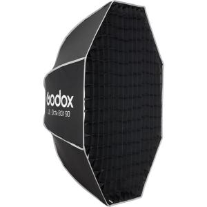 Ul_Box_Octa_90_Multifunctional_Easy_Fold_Softbox