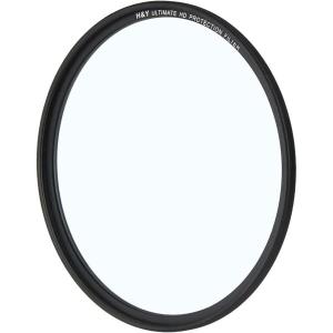 Ultimate_HD_Protection_Filter_w__Schott_B270_Glass_86mm