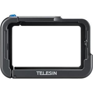 Ultra_Light_Metal_Cage_For_Osmo_Action_5_4_3_Black