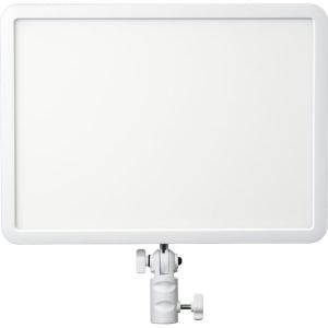 Ultra_Thin_LED_Chips_Video_Light_P260C_Pro
