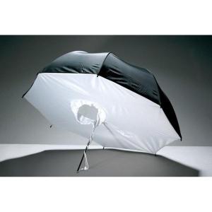 Umbrella_Box_White_Silver_84cm