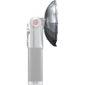 Umbrella_Reflector_For_Lux_Master