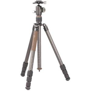 Urban_LX_254CT___Ball_Head_XB_32