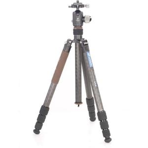 Urban_LX_324CT___Ball_Head_XB_38