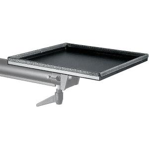 Utility_Tray