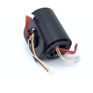 V1_Charging_PCB