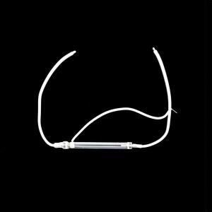 V1_Flash_Tube_V1_V860II_TT685