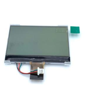V1_LCD_Display