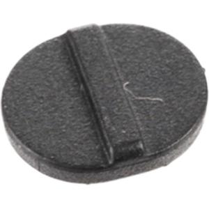 V1_Power_Switch