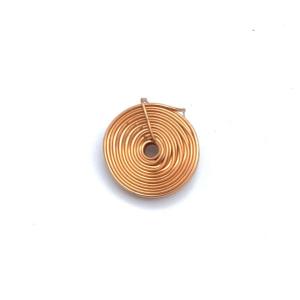V1_Trigger_Coil