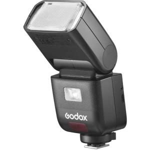 V480O_TTL_Li_ION_Head_Camera_Flash