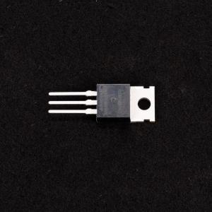 V860II_Igbt