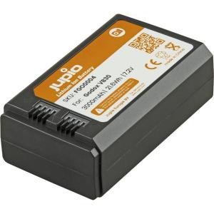 VB30_For_Godox_V1_V1_Pro_V850_____V860______USB_C_Input__3000mAh