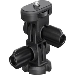 VCT_AMK1_Actioncam_Arm_Kit