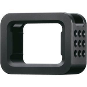 VCT_CGR1_Cage