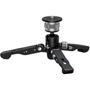 VD_03N_Universal_Monopod_Support