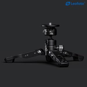 VD_03_Universal_Monopod_Support