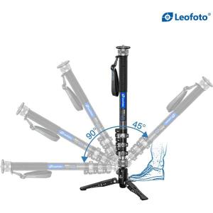 VD_04_Universal_Monopod_Support