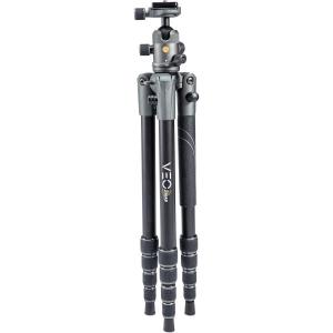 VEO_2S_235AB_Statief_monopod