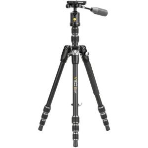VEO_3T_204ABP_Alu_Tripod