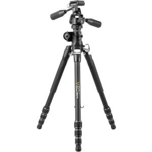 VEO_3T__234APS_Alu_Tripod_mm