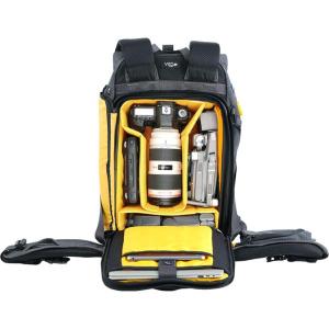 VEO_ACTIVE46_GY_Backpack