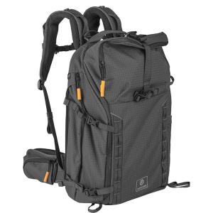 VEO_ACTIVE49_GY_Backpack
