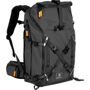 VEO_ACTIVE53_GY_Backpack