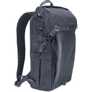 VEO_Go_42m_BK