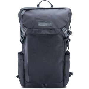 VEO_Go_46m_BK