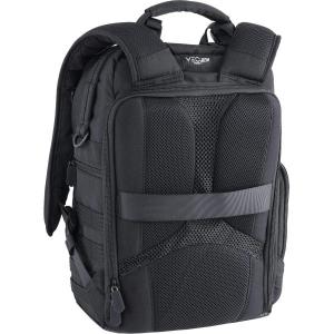 VEO_Range_T37m_BK_Backpack