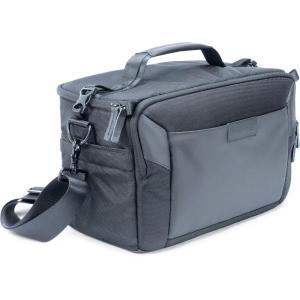 VEO_Select_35_BK