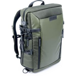VEO_Select_45m_GR