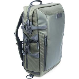VEO_Select_49_GR