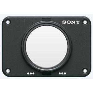 VFA_305R1_Filter_Adapter_For_RX0