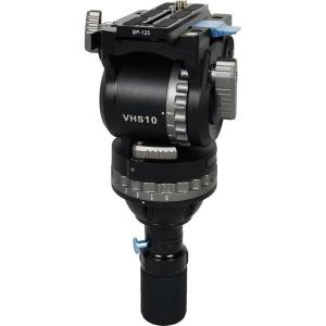 VHS10_Professional_Fluid_Video_Head