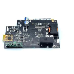 VL150_Drive_Board