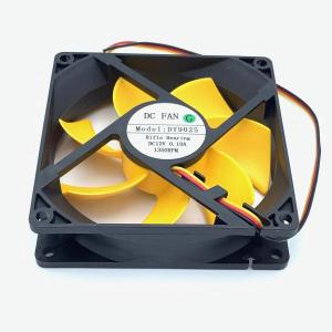 VL150_Fan_For_VL150