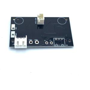 VL200_Temperature_Control_Board
