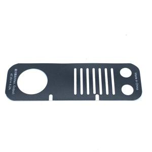VL300_200_Sticker
