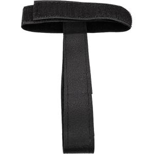 VL300_Strap