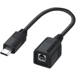 VMC_AVM1