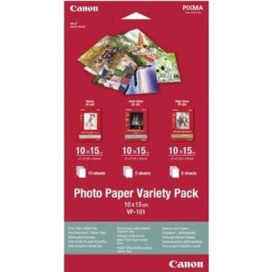 VP_101_Photo_Paper_Variety_Pack_10x15cm