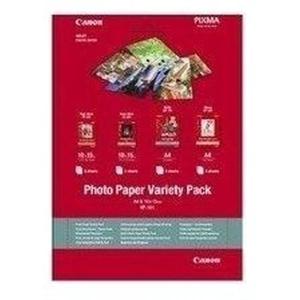 VP_101_Photo_Paper_Variety_Pack_A4___10_X15cm