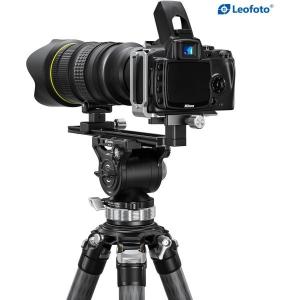 VR_150LS_Lens_Support_w__Clamp