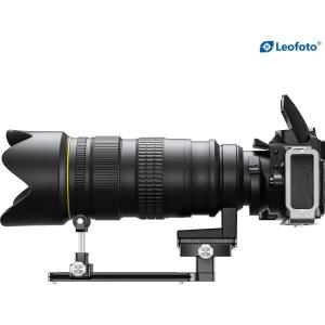 VR_150S_Lens_Support_w__Clamp